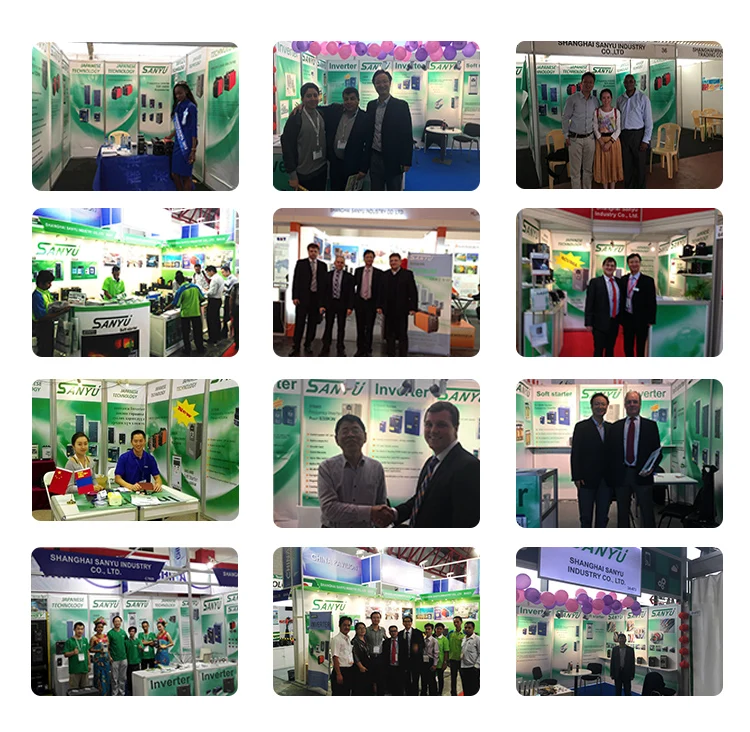 Sanyu MIG/ MMA/ TIG  300 amp mma inverter arc welding machine, butt welding machine