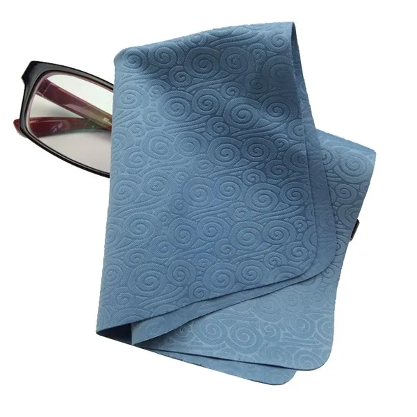 Microfiber-Glasses-Wiping-Lens-Cleaning-Cloth.jpg