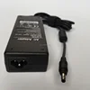 /product-detail/factory-price-computer-charger-19v-4-74a-90w-universal-laptop-4-0-1-7mm-for-hp-60672566437.html
