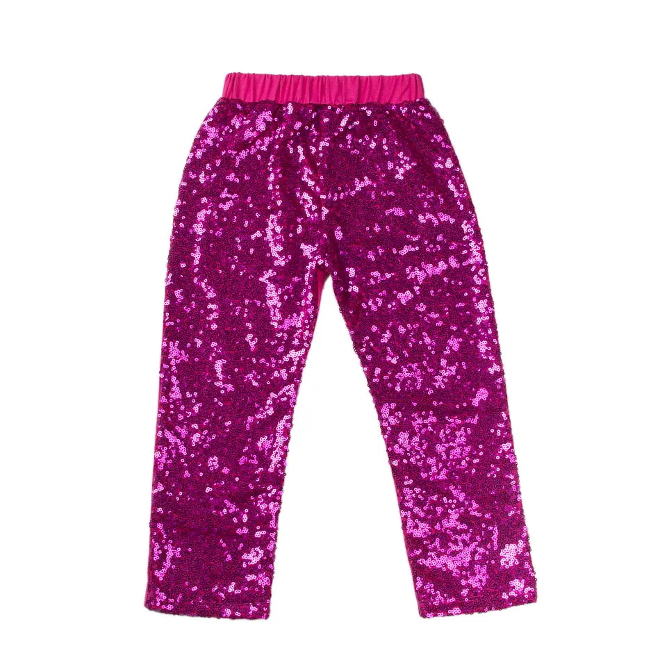 KP-SEQP03 HOTPINK
