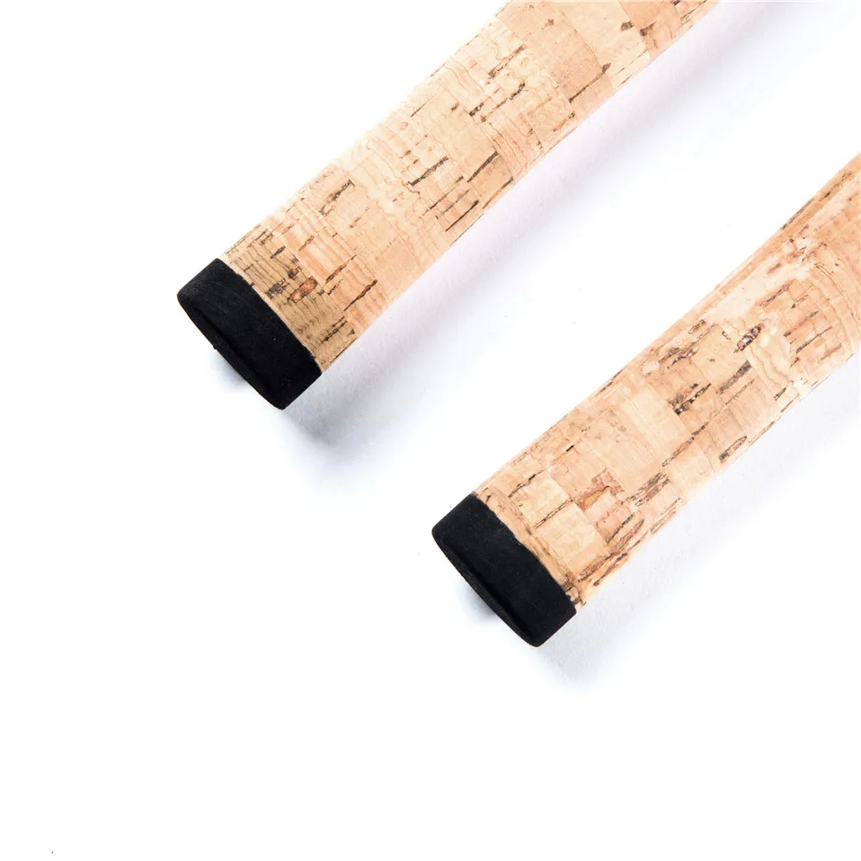 Catch.U 1.8m Telescopic Fishing Rod Carbon Carp,Fishing Rod Spinning 2 Tips Carbon Casting Rods (7)