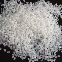 Virgin Polypropylene Granules PP T30S Factory