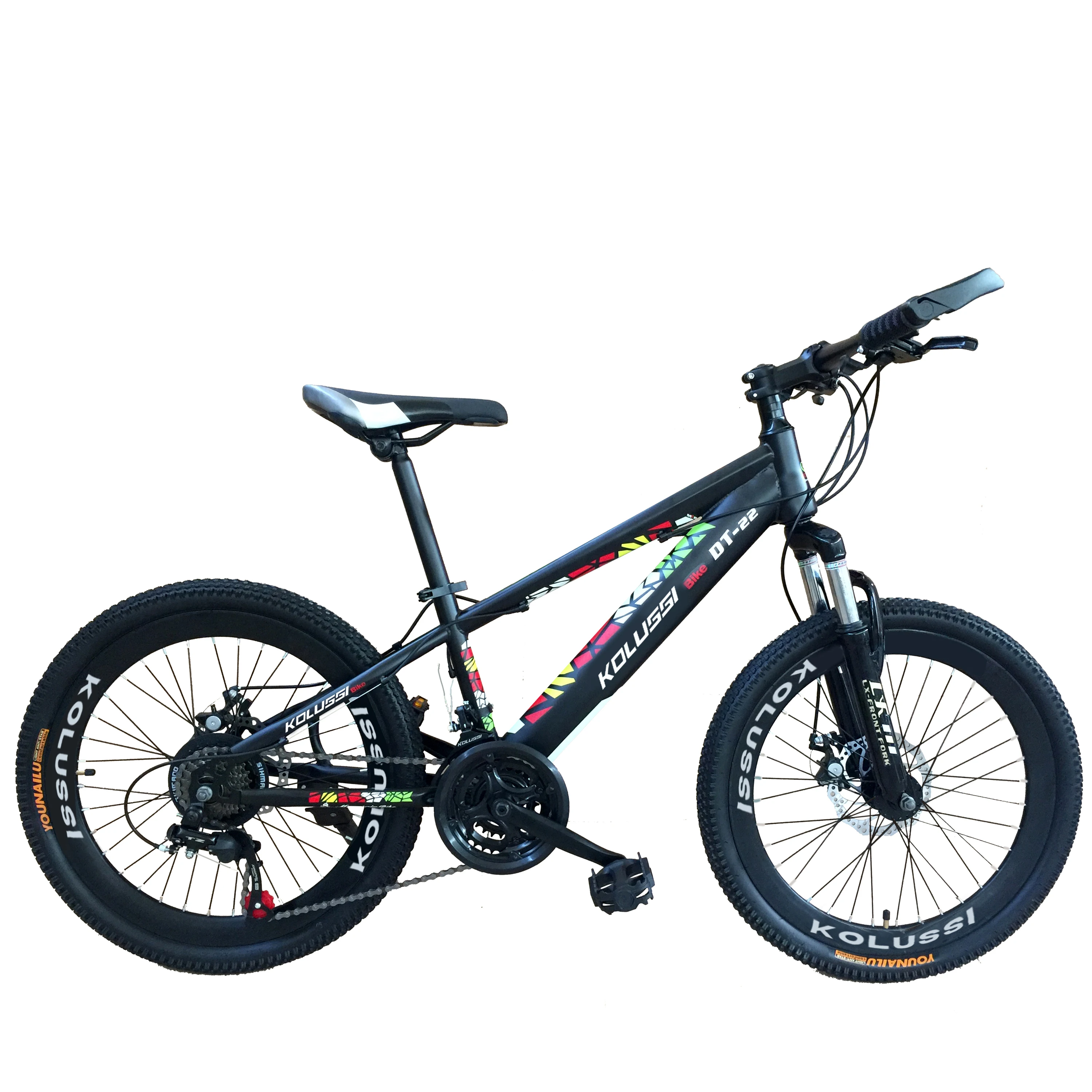 2019 hot sale 21speeds 20 inch full suspension mountain bike/mountain family bike, N/a
2019 hot sale 21speeds 20 inch full suspension mountain bike/mountain family bike, N/a
