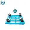 /product-detail/professional-design-4-wheel-hand-push-cart-platform-trolley-made-in-china-60618423707.html