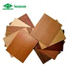 /product-detail/building-material-routing-melamine-mdf-board-4-x8-x-9-0mm-e1-for-mdf-dubai-60686013058.html