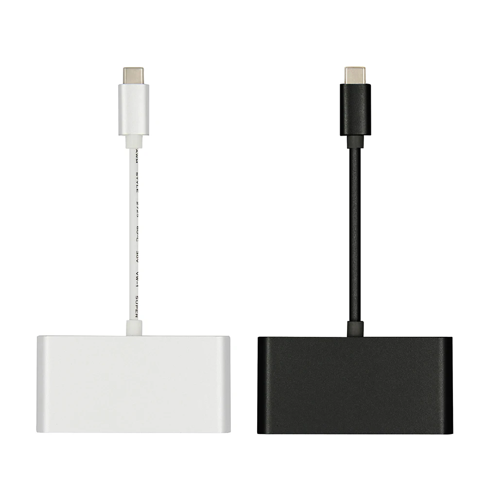 1000-070387-USB CHUB (39)