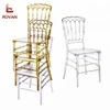 /product-detail/plastic-polycarbonate-clear-resin-transparent-royal-wedding-napoleon-event-rental-acrylic-chairs-for-sale-60678401988.html