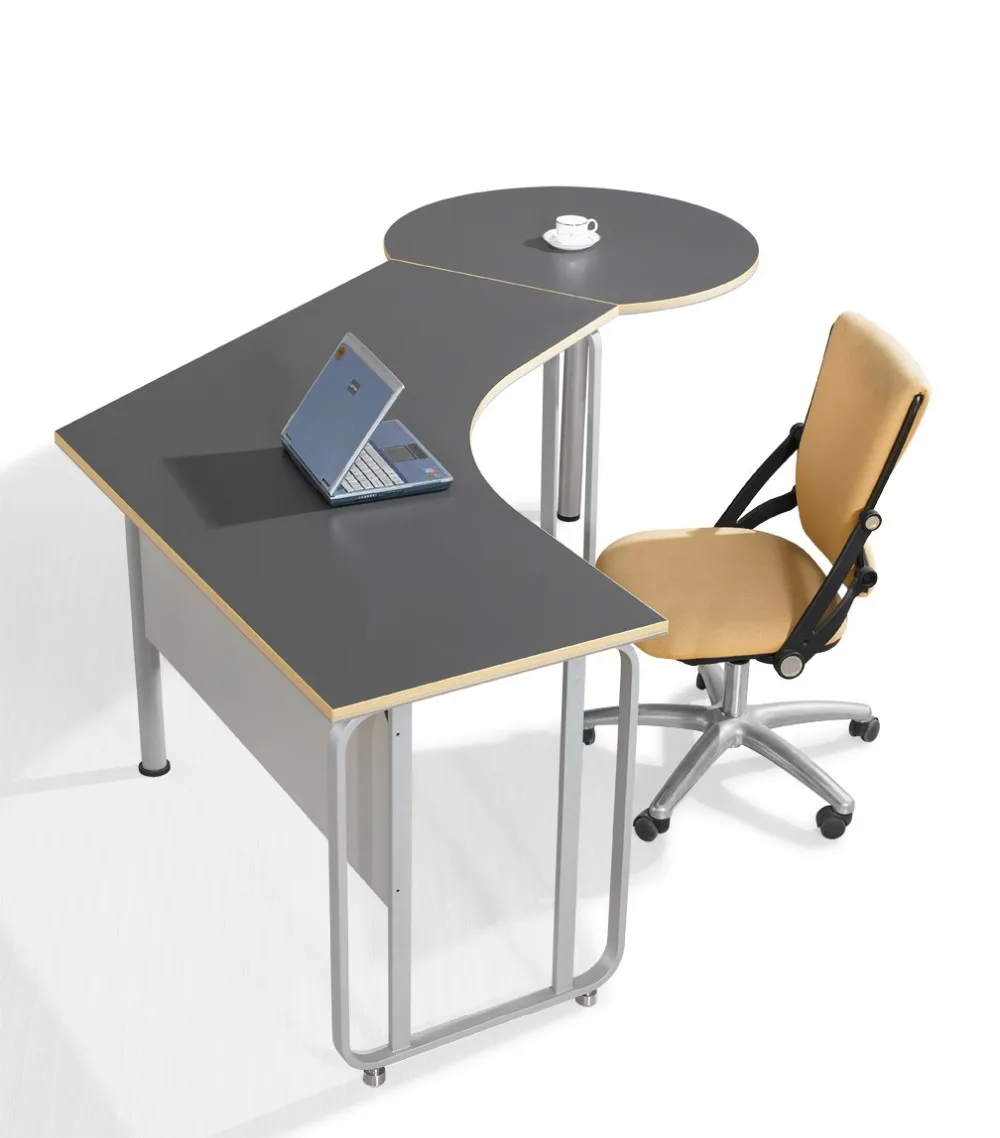 top quality modern classic office ceo table desk furniture