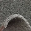 Auto velour carpet use for car head liner,car celling
