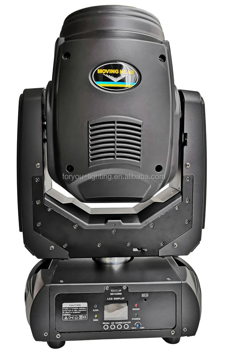 led moving head laser-4.jpg