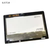 LTN133YL05 LP133QD1-SPA1 Assembly For Lenovo YOGA 900-13 900 13 4 Pro 13.3 " LCD Panel Touch Screen 3200X1800