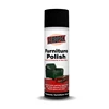 /product-detail/aeropak-long-lasting-shine-furniture-polish-spray-for-furniture-cleans-and-protects-60745949401.html