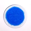 /product-detail/anhydrous-copper-sulfate-pentahydrate-price-60379264574.html