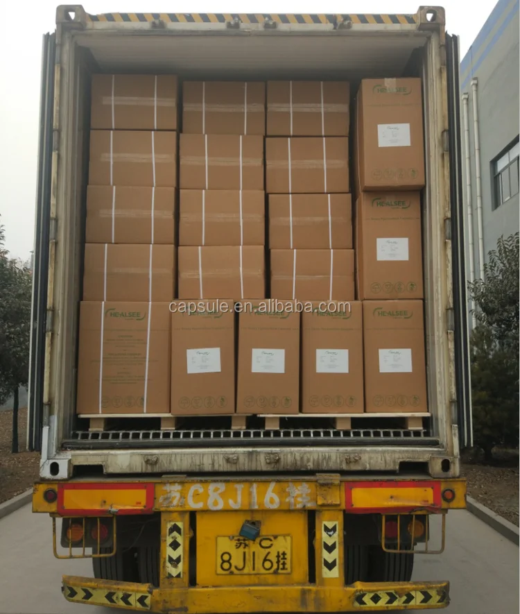 container2.jpg