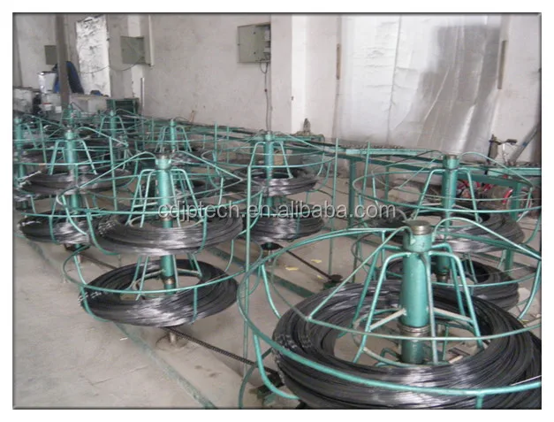 Systems trading corporation greenhouse parts