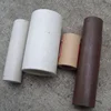 Glass/bronze/polyimide/polybenzoate/Mos2 compound filled with ptfe products