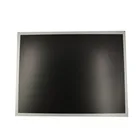 AUO G150XTN06 V0 LCD Display 15" 1024*768 450 nits 20 pins LVDS 15 inch LCD Panel