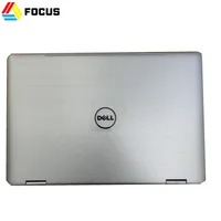 

Lower price/Brand new LCD Back Cover with Hinge and Antenna for Dell Inspiron 7778 7779 03WYW6