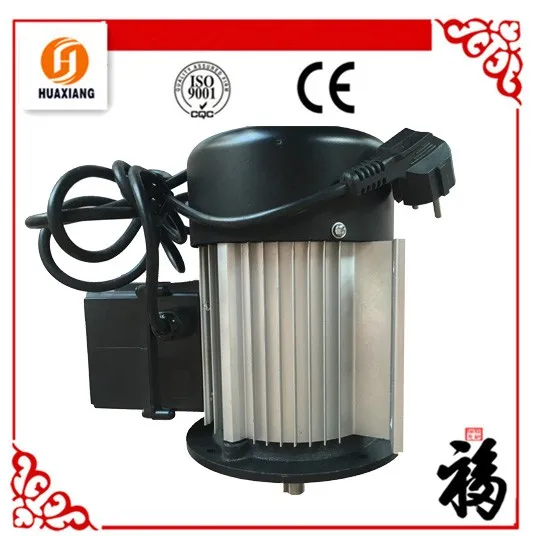 Industrial Vibration small ac electric motor price