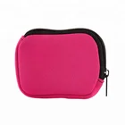 Neoprene Coin Bag Waterproof Children Coin Bag Neoprene Personalized Coin Purse Waterproof Children Coin Bag