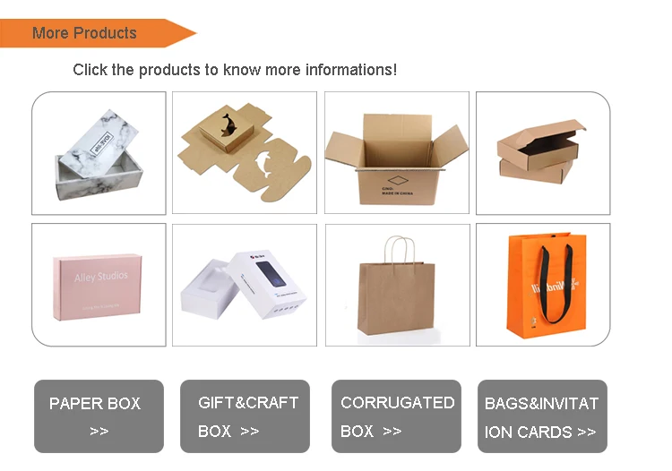 More products.jpg