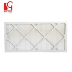 Replacement air purifier HEPA air filter