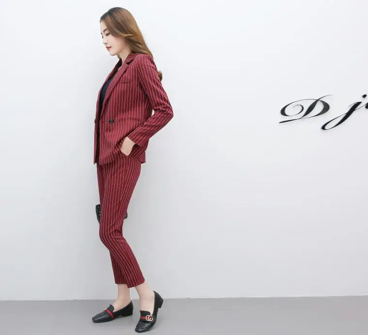 TB2nqZ3Xc5fF1Jjy0FlXXbtcXXa_!!1905658688_