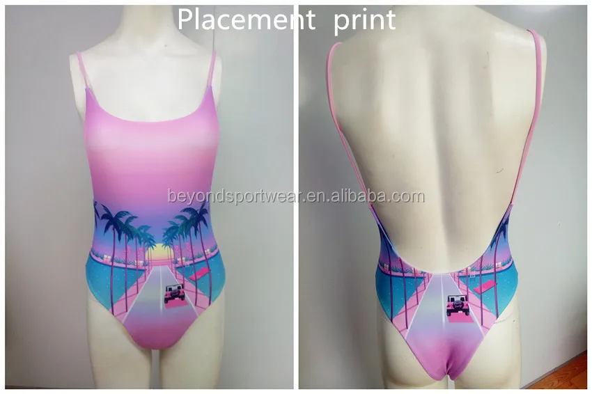 placement printed swimsuit.jpg