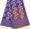 /product-detail/dubai-net-lace-fabric-with-bead-and-sequins-for-aso-ebi-62001355810.html