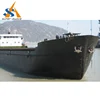 /product-detail/general-cargo-ship-for-sale-60705296587.html