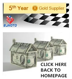 7.HOMEPAGE.jpg