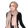 /product-detail/new-ombre-two-tone-hijab-fashion-scarf-shawl-muslim-hijabs-62015530102.html