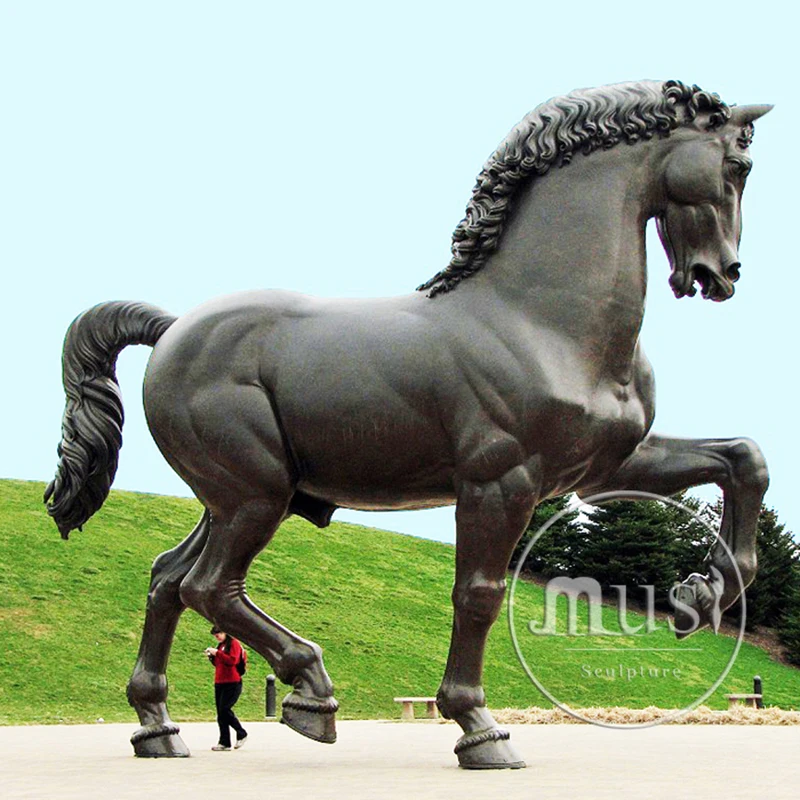 Famous Design Bronze Horse Statues In Texas Buy Bronze Horse Statues