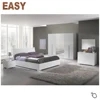 Luxury italian wood ashley furniture bedroom sets
