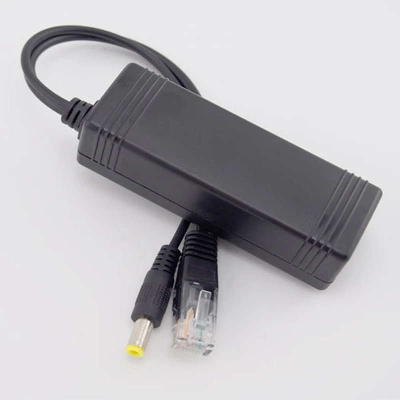 TB2cFjSqpXXXXaZXpXXXXXXXXXX_!!2842364095-800