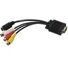 /product-detail/vga-to-rca-s-video-cable-1704254283.html
