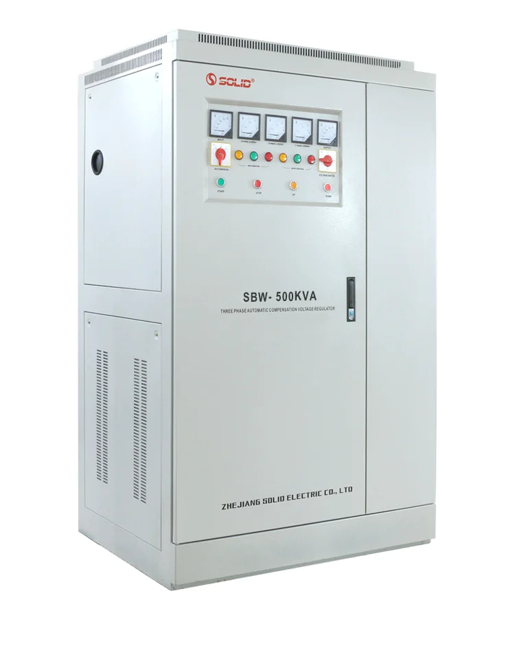 500kva voltage regulator stabilizer 8.png