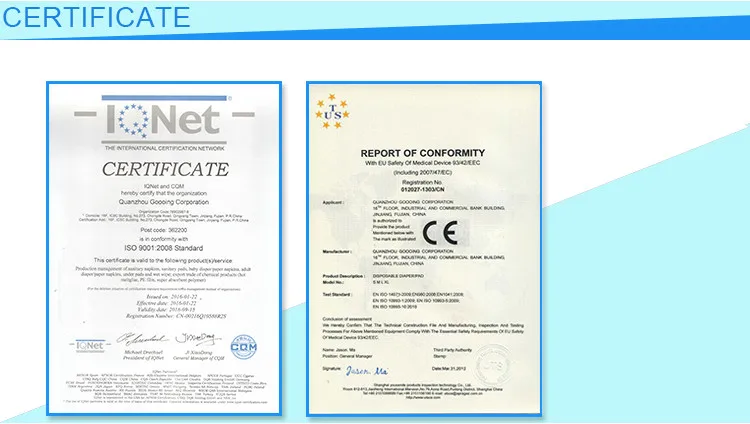 CERTIFICATE.jpg