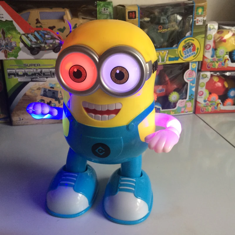 TB2T6.3zH4npuFjSZFmXXXl4FXa_!!72600471