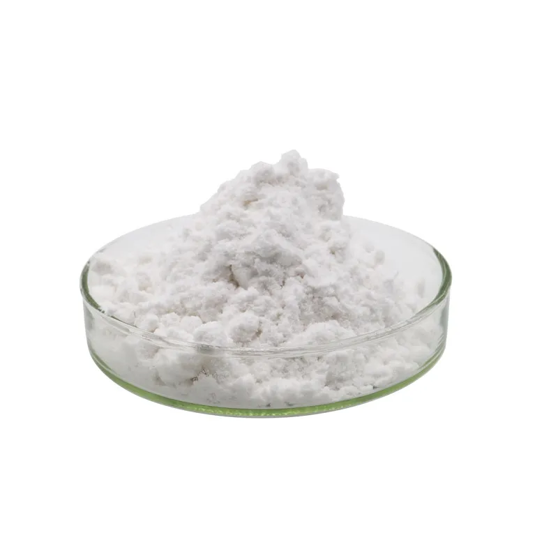 

Buy CAS123-31-9 raw hydroquinone powder 10% 30% usp for face cream body lotion hydroquinone, Colorless clear