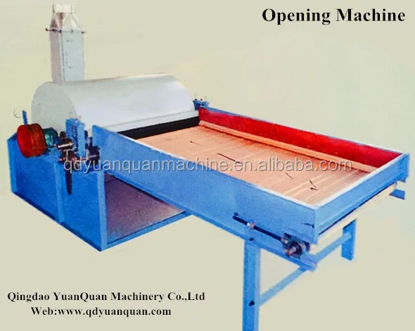 Opening Machine.jpg