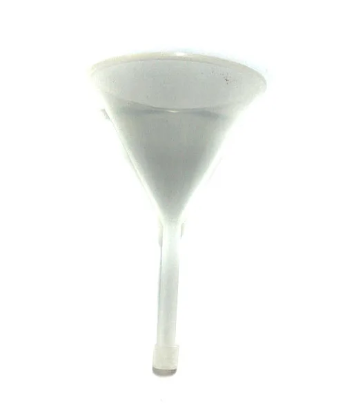 1x-refill-tool-cleaning-Tool-For-hp-705-81-83-80-90-for-HP90-HP80-HP81 (3)