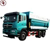 /product-detail/sinotruk-howo-steyr-dump-truck-6x4-for-sale-60827813526.html