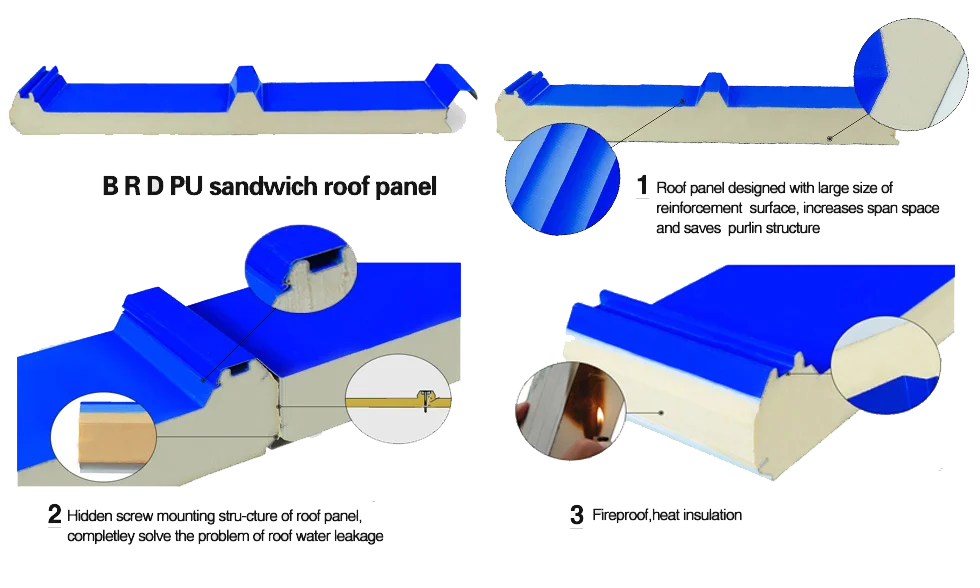 roof.png