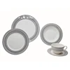 /product-detail/hot-selling-eco-friendly-ceramic-luxury-royal-rim-bone-china-tea-set-and-dinner-set-62208003150.html