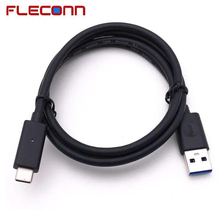 usb c cable