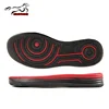 /product-detail/anti-wrinkle-eva-foam-rubber-thick-41-yards-sole-material-for-mens-shoe-60587915715.html