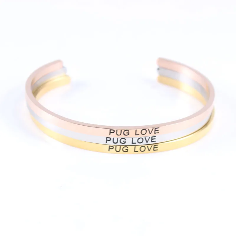 HTB1f4acRpXXXXXwXVXXq6xXFXXXF