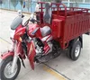 /product-detail/zongshen-engine-new-export-popular-model-adultpassenger-five-wheel-tricycle-petrol-type-motorized-truck-cargotricycle-motorcycle-60819793526.html