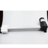 Custom high quality linear actuator DC motor for hopital bed recliner chair TV lift lifting table